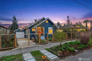 5812 46th Ave S, Seattle, WA 98118 - Photo 39