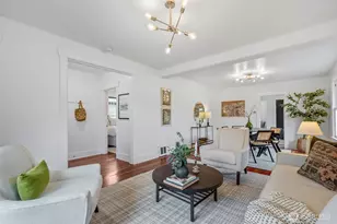 5812 46th Ave S, Seattle, WA 98118 - Photo 9