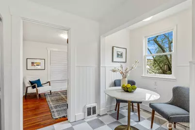 5812 46th Avenue S, Seattle, WA 98118 - Photo 17