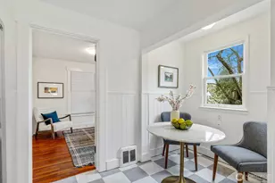 5812 46th Ave S, Seattle, WA 98118 - Photo 17