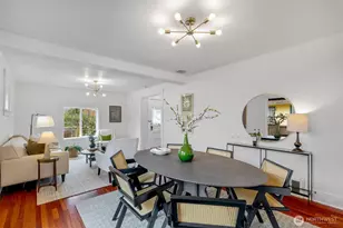 5812 46th Ave S, Seattle, WA 98118 - Photo 11