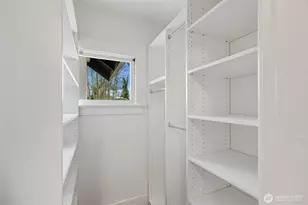 5812 46th Ave S, Seattle, WA 98118 - Photo 23