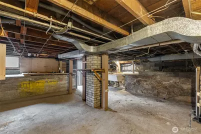 5812 46th Avenue S, Seattle, WA 98118 - Photo 33