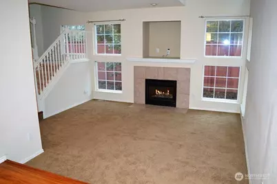 9981 Avondale Road NE, Redmond, WA 98052 - Photo 3