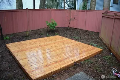 9981 Avondale Road NE, Redmond, WA 98052 - Photo 5