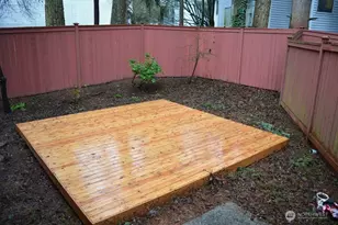 9981 Avondale Rd NE, Redmond, WA 98052 - Photo 5