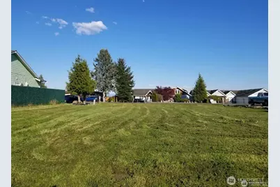 8127 Comox Road, Birch Bay, WA 98230 - Photo 3