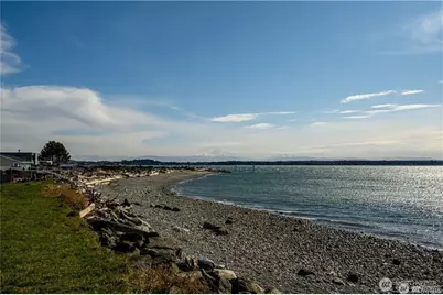 8127 Comox Road, Birch Bay, WA 98230 - Photo 5