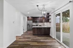 6740 Kirsop Village Dr SW, Olympia, WA 98512 - Photo 11