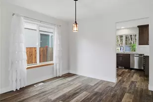 6740 Kirsop Village Dr SW, Olympia, WA 98512 - Photo 7