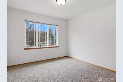 6740 Kirsop Village Drive SW, Olympia, WA 98512 - Photo 29