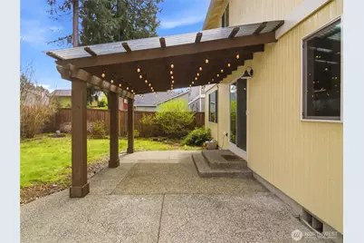 6740 Kirsop Village Drive SW, Olympia, WA 98512 - Photo 37