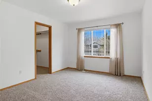 6740 Kirsop Village Dr SW, Olympia, WA 98512 - Photo 25