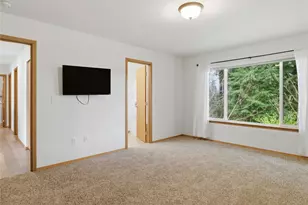 6740 Kirsop Village Dr SW, Olympia, WA 98512 - Photo 19