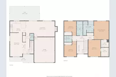 6740 Kirsop Village Drive SW, Olympia, WA 98512 - Photo 39