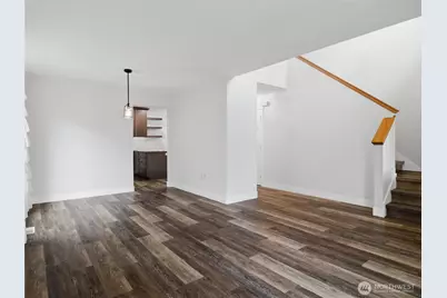 6740 Kirsop Village Drive SW, Olympia, WA 98512 - Photo 7