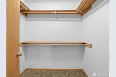 6740 Kirsop Village Drive SW, Olympia, WA 98512 - Photo 23