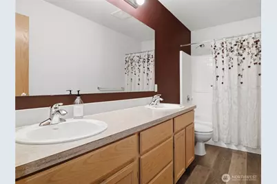 6740 Kirsop Village Drive SW, Olympia, WA 98512 - Photo 33