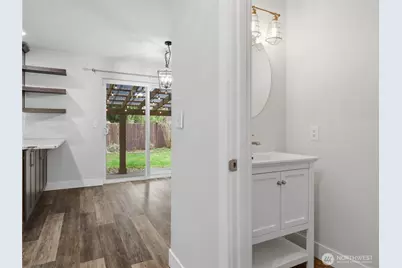 6740 Kirsop Village Drive SW, Olympia, WA 98512 - Photo 19