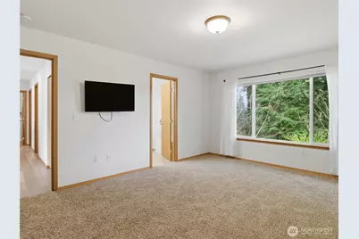 6740 Kirsop Village Drive SW, Olympia, WA 98512 - Photo 21