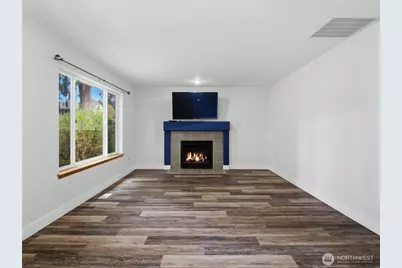 6740 Kirsop Village Drive SW, Olympia, WA 98512 - Photo 11