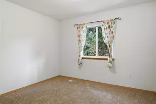 6740 Kirsop Village Dr SW, Olympia, WA 98512 - Photo 29