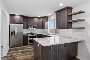 6740 Kirsop Village Dr SW, Olympia, WA 98512 - Photo 13