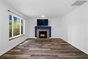 6740 Kirsop Village Dr SW, Olympia, WA 98512 - Photo 9