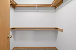 6740 Kirsop Village Dr SW, Olympia, WA 98512 - Photo 21