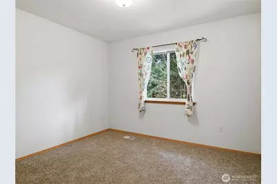 6740 Kirsop Village Drive SW, Olympia, WA 98512 - Photo 31