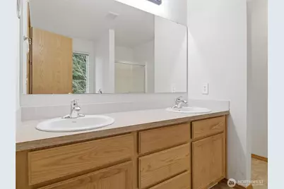 6740 Kirsop Village Drive SW, Olympia, WA 98512 - Photo 25