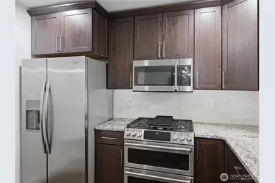 6740 Kirsop Village Drive SW, Olympia, WA 98512 - Photo 17