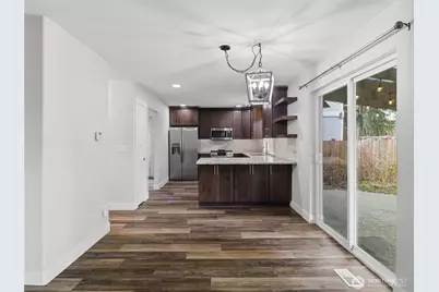 6740 Kirsop Village Drive SW, Olympia, WA 98512 - Photo 13