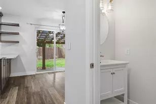 6740 Kirsop Village Dr SW, Olympia, WA 98512 - Photo 17