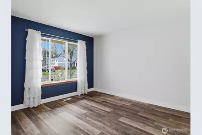 6740 Kirsop Village Drive SW, Olympia, WA 98512 - Photo 5