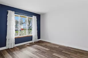 6740 Kirsop Village Dr SW, Olympia, WA 98512 - Photo 5