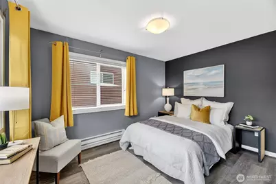 321 E Thomas Street #303, Seattle, WA 98102 - Photo 11