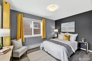 321 E Thomas St, Seattle, WA 98102 - Photo 11