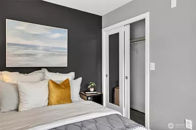 321 E Thomas Street #303, Seattle, WA 98102 - Photo 13