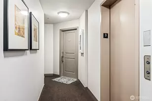 321 E Thomas St, Seattle, WA 98102 - Photo 23