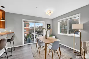 321 E Thomas St, Seattle, WA 98102 - Photo 9