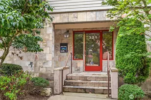 321 E Thomas St, Seattle, WA 98102 - Photo 21