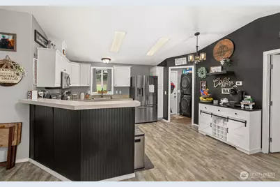 143 Deer Haven Drive, Winlock, WA 98596 - Photo 9