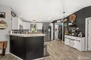 143 Deer Haven Dr, Winlock, WA 98596 - Photo 9