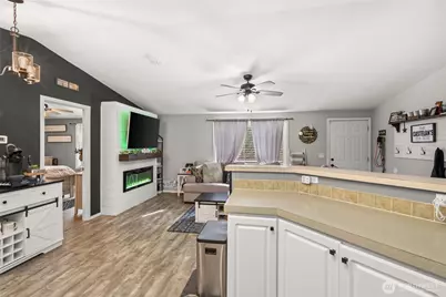 143 Deer Haven Drive, Winlock, WA 98596 - Photo 11