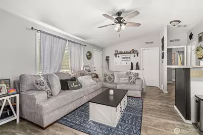 143 Deer Haven Drive, Winlock, WA 98596 - Photo 7