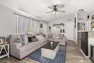 143 Deer Haven Dr, Winlock, WA 98596 - Photo 7