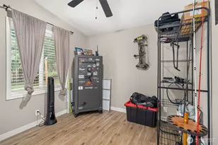 143 Deer Haven Dr, Winlock, WA 98596 - Photo 17