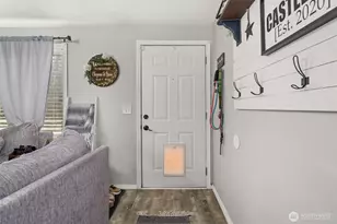 143 Deer Haven Dr, Winlock, WA 98596 - Photo 5