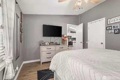 143 Deer Haven Drive, Winlock, WA 98596 - Photo 13